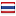 thai-access.com hosted country